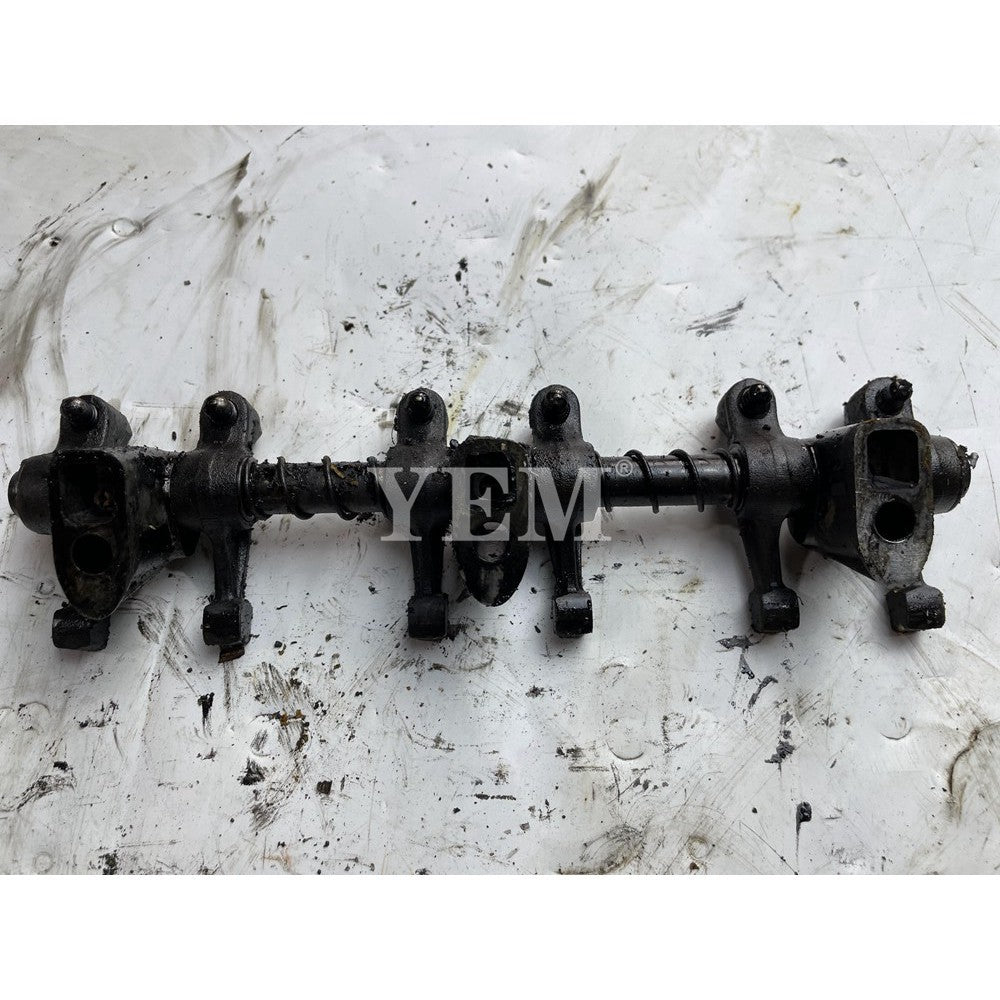 ROCKER ARM ASSY FOR KUBOTA D1302 DIESEL ENGINE For Kubota