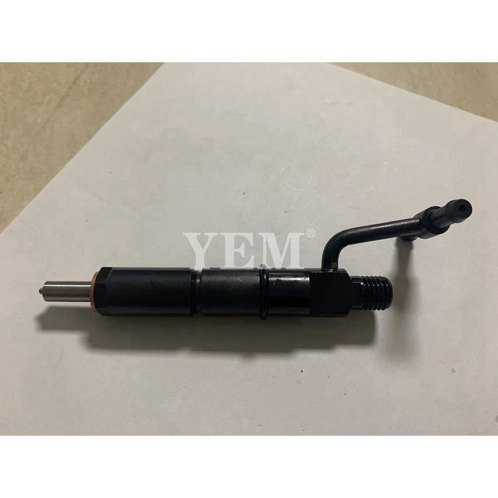 INJECTOR FOR MITSUBISHI S4S DIESEL ENGINE For Mitsubishi