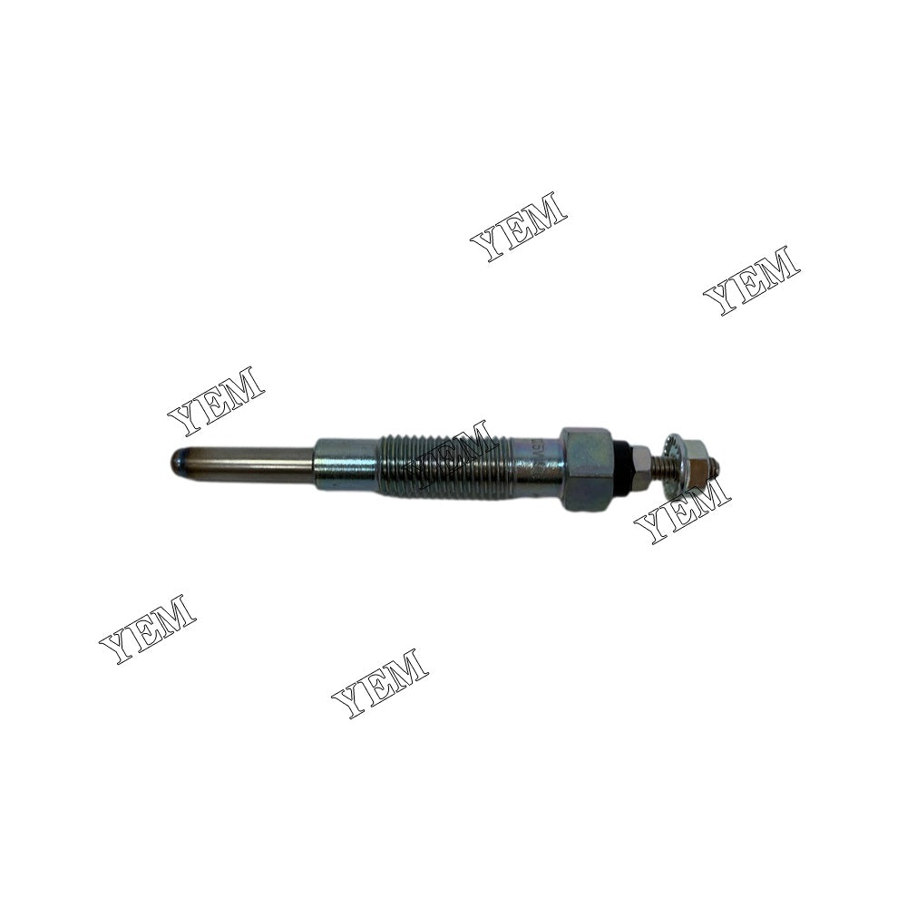 MITSUBISHI K4N GLOW PLUG 32A66-03102 For Mitsubishi