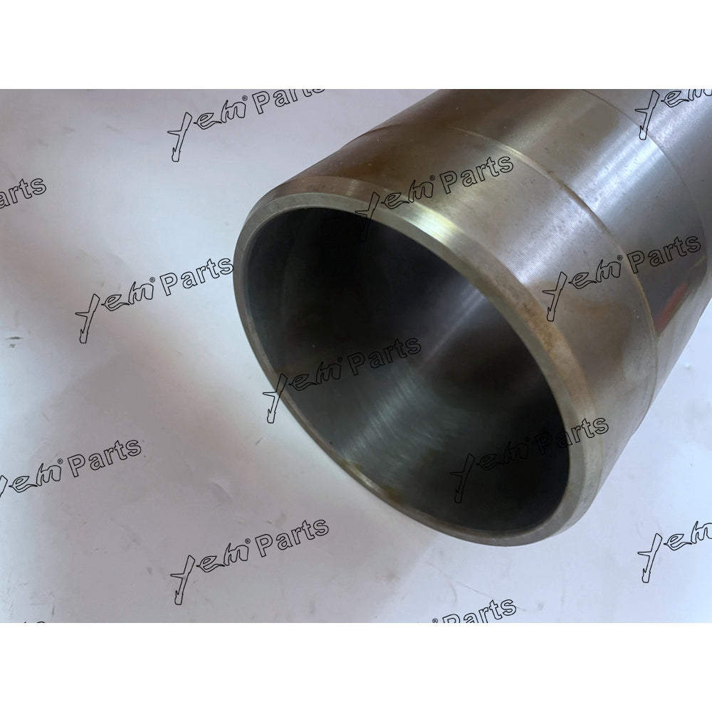 ISUZU DA120 CYLINDER LINER 400MM