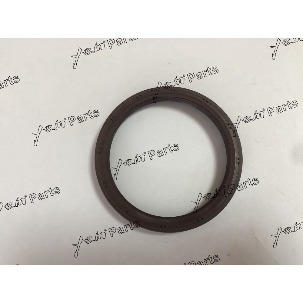 KUBOTA V2203 CRANKSHAFT REAR OIL SEAL 16433-04460 For Kubota