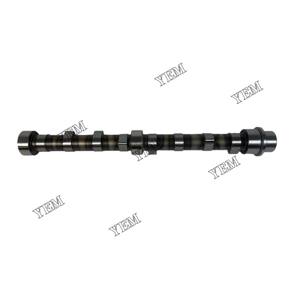 CAMSHAFT FOR KOMATSU 4D95 DIESEL ENGINE For Komatsu