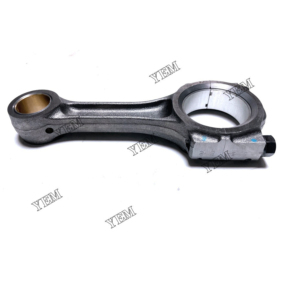 YANMAR 3D82 CONNECTING ROD 719810-23100