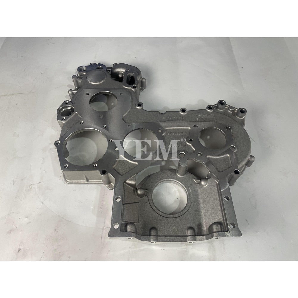 PERKINS 1104D-44T 1103C-33T TIMING COVER 3716C573 For Perkins