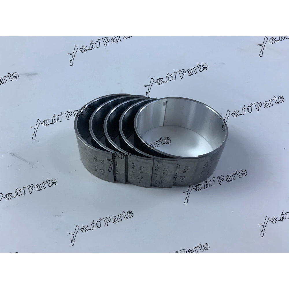 DEUTZ D 2011 L03 CON ROD BEARING 04270252 02928964 For Other