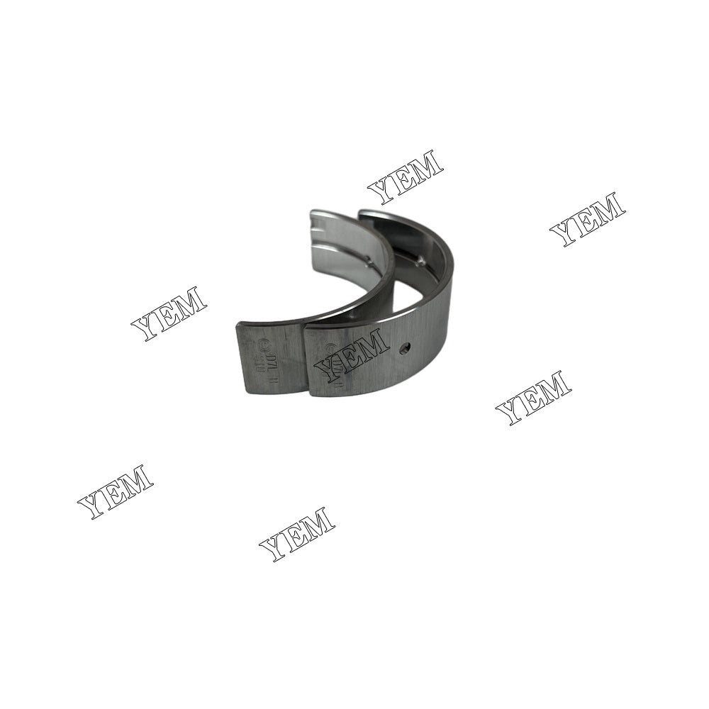 KUBOTA D1305 MAIN BEARING 1G700-23480 For Kubota