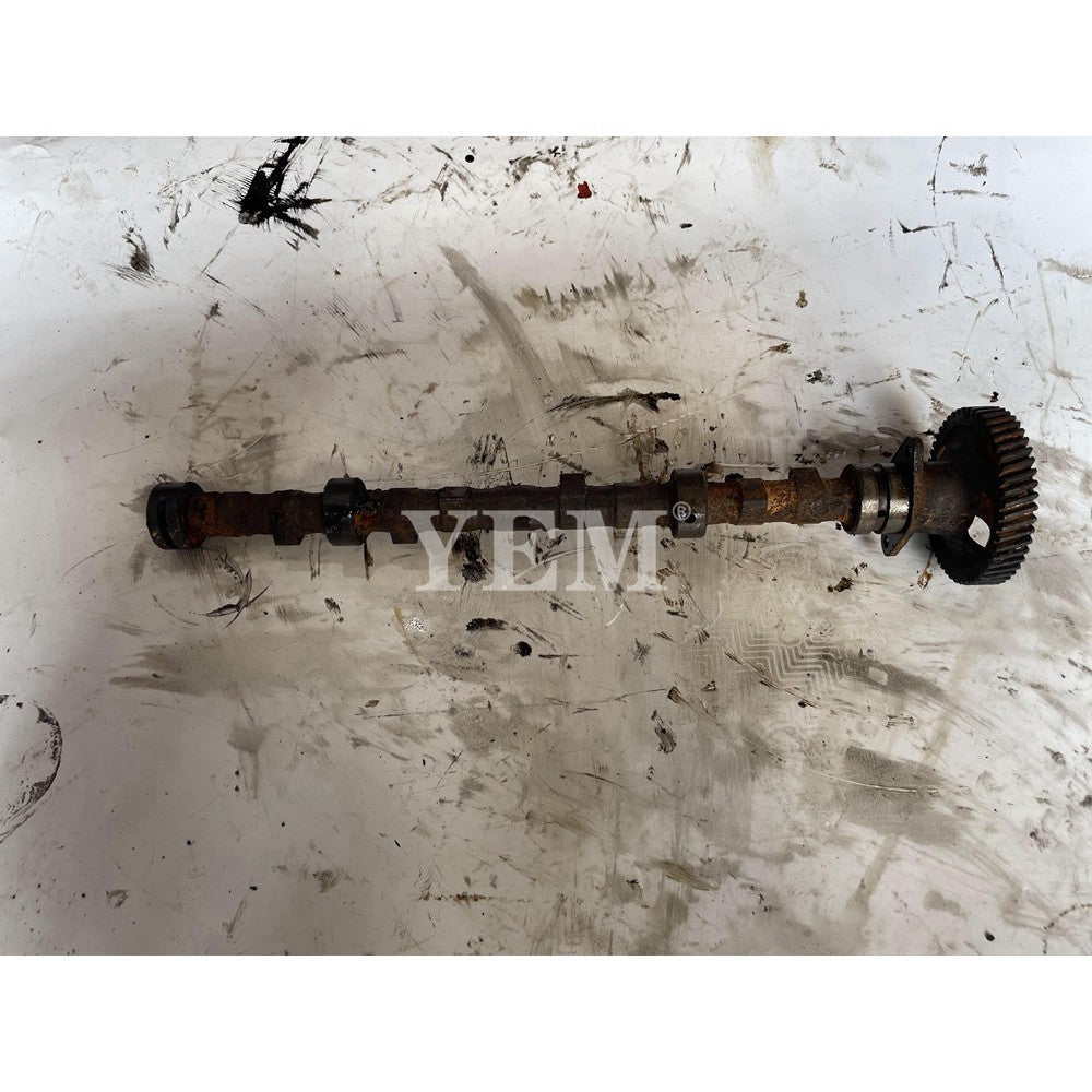 CAMSHAFT ASSY FOR KUBOTA V1100 DIESEL ENGINE For Kubota