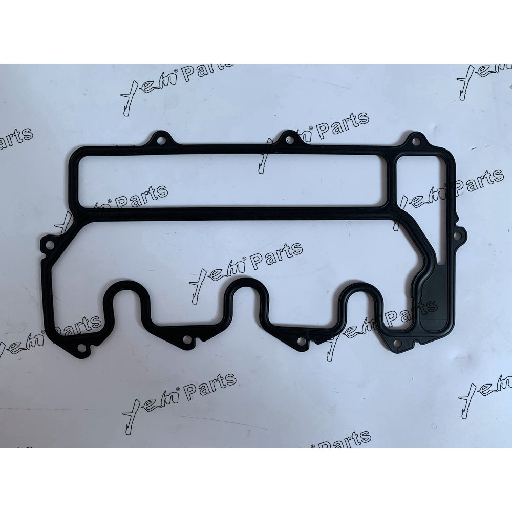 ISUZU 3LD1 VALVE CHAMBER COVER GASKET 8-97071699-1 For Isuzu