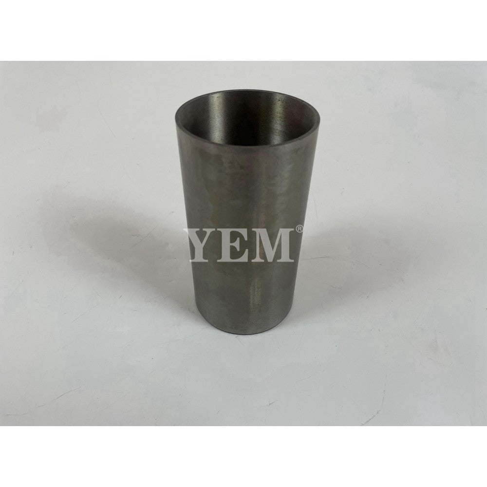 MITSUBISHI 4G94 CYLINDER LINER For Mitsubishi