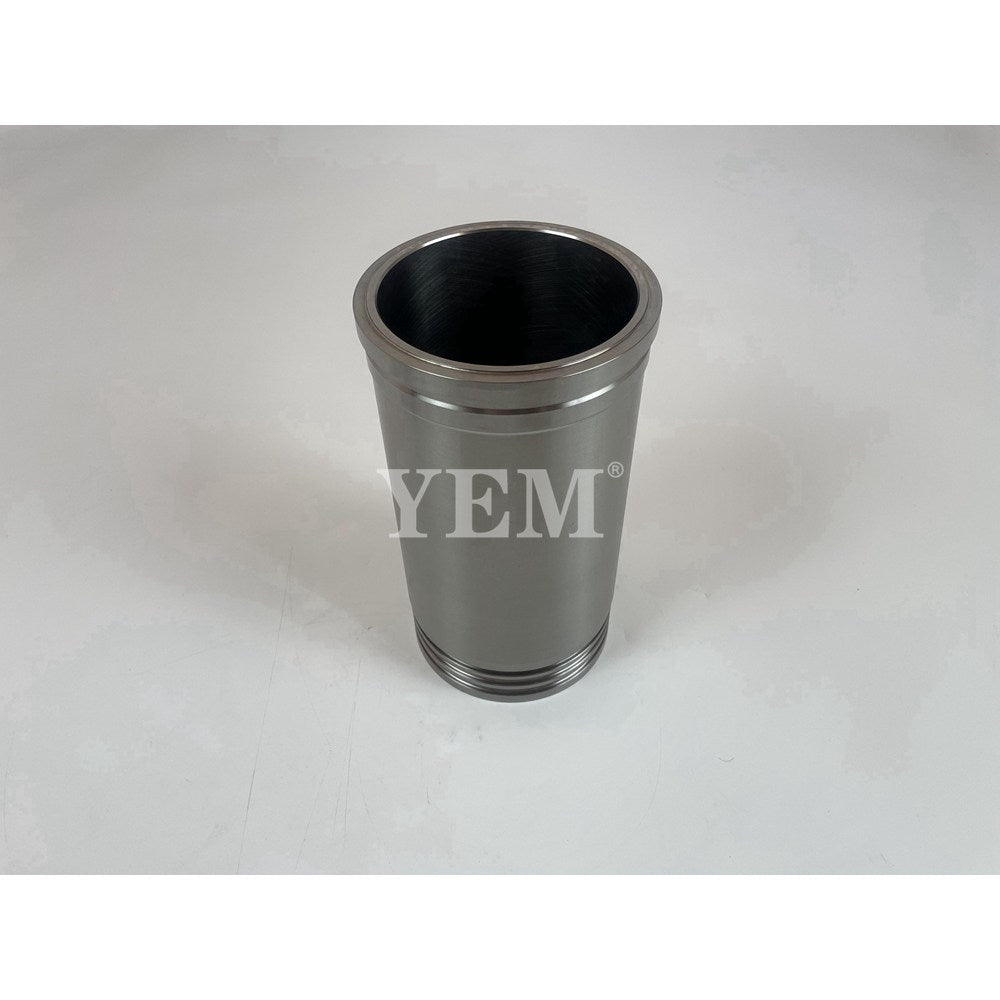 CATERPILLAR 3306 CYLINDER LINER