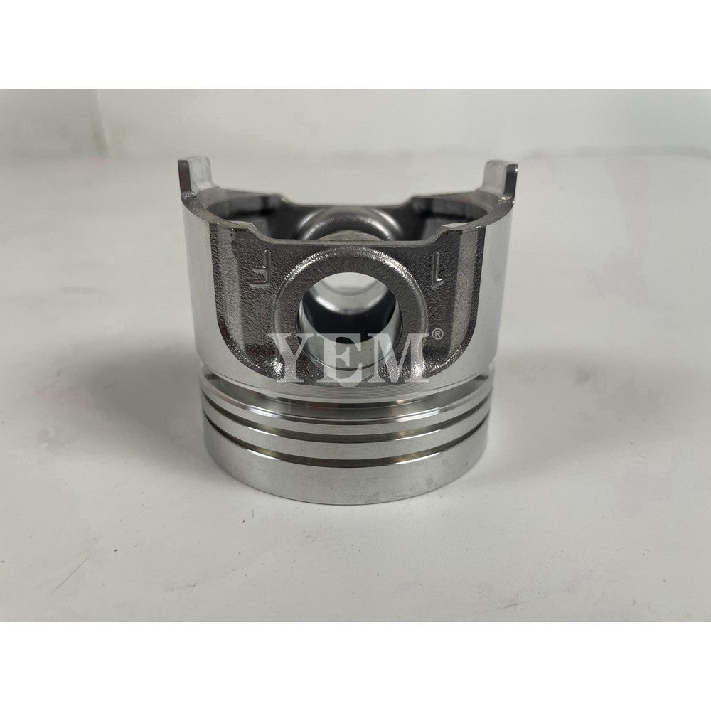 PERKINS 403D-07 PISTON 115017630 For Perkins