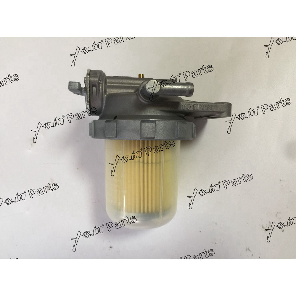 KUBOTA V1505 FUEL FILTER 15521-43018 For Kubota