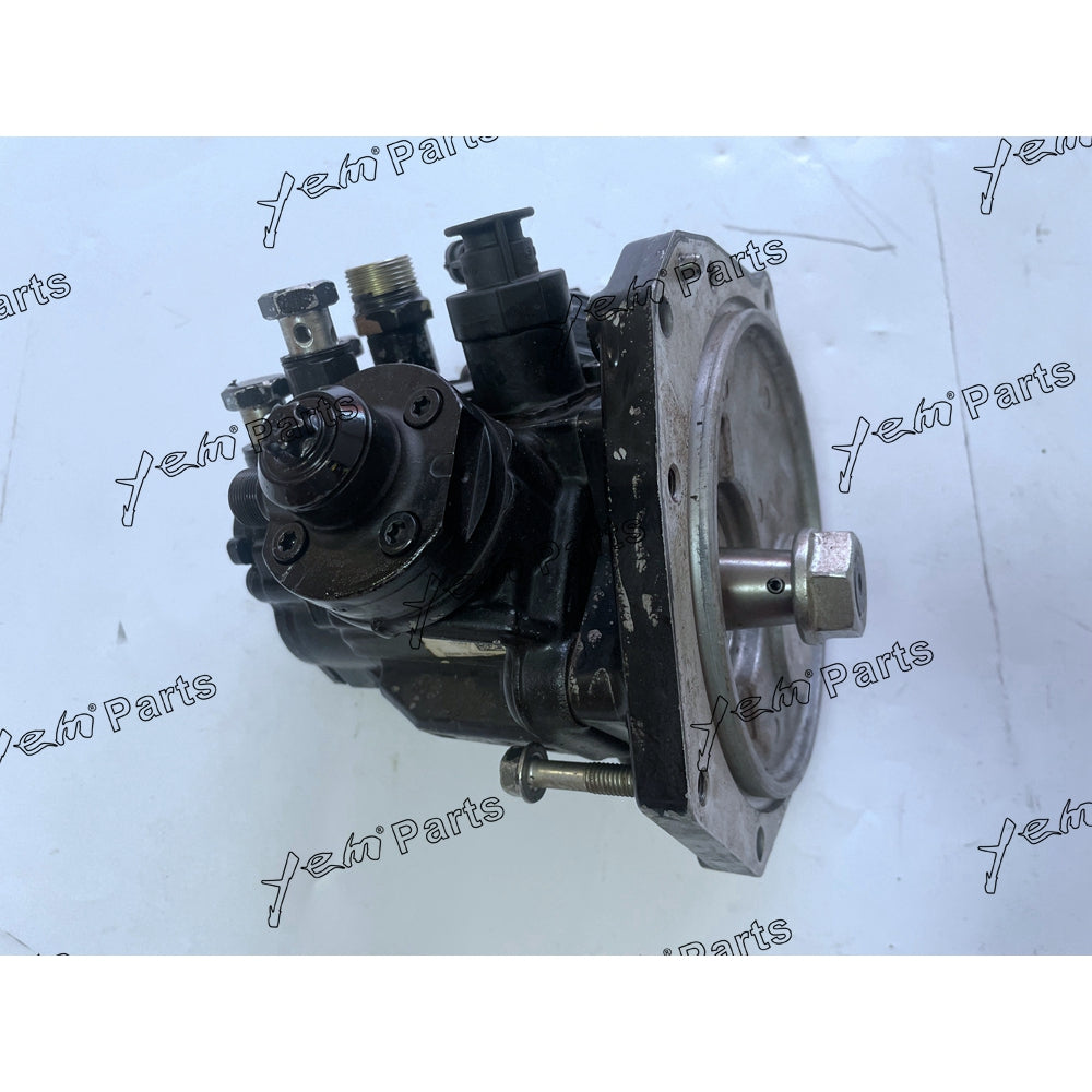 MITSUBISHI D06F FUEL INJECTION PUMP For Mitsubishi