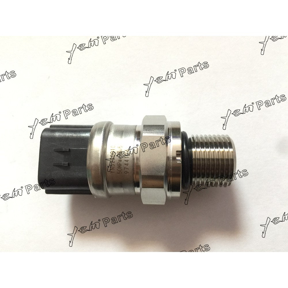 KOBELCO SK200-8 J05E PRESSURE SENSOR