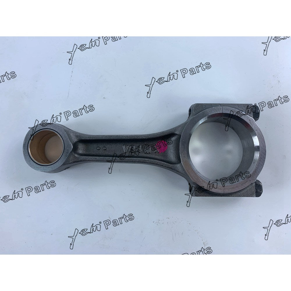 YANMAR 4TNV84 CON ROD 729402-23100 For Yanmar