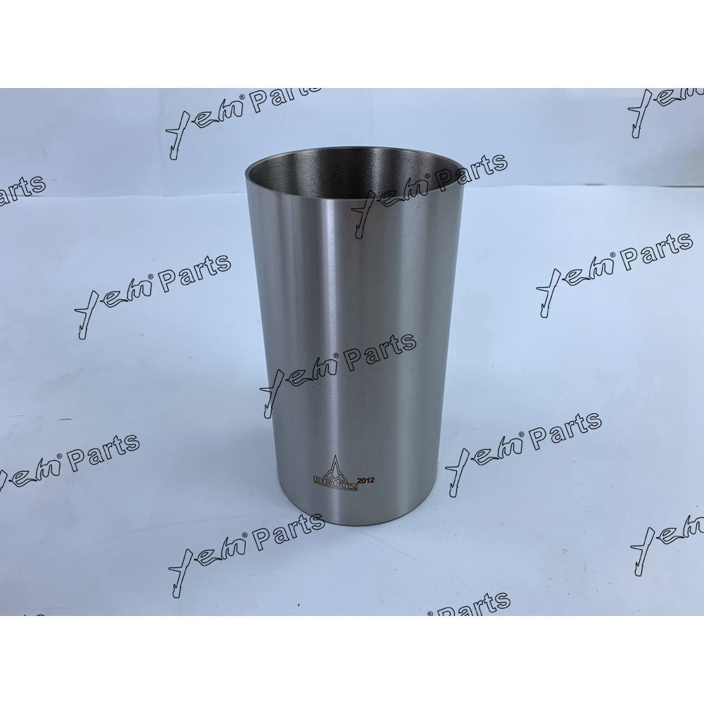 DEUTZ BF4M2012 CYLINDER LINER 0422-0556 For Other