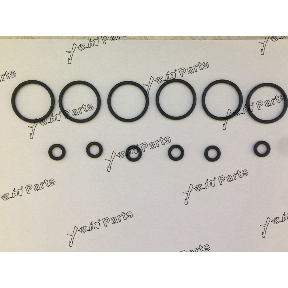 CATERPILLAR 3116 FUEL INJECTOR NOZZLE For Caterpillar