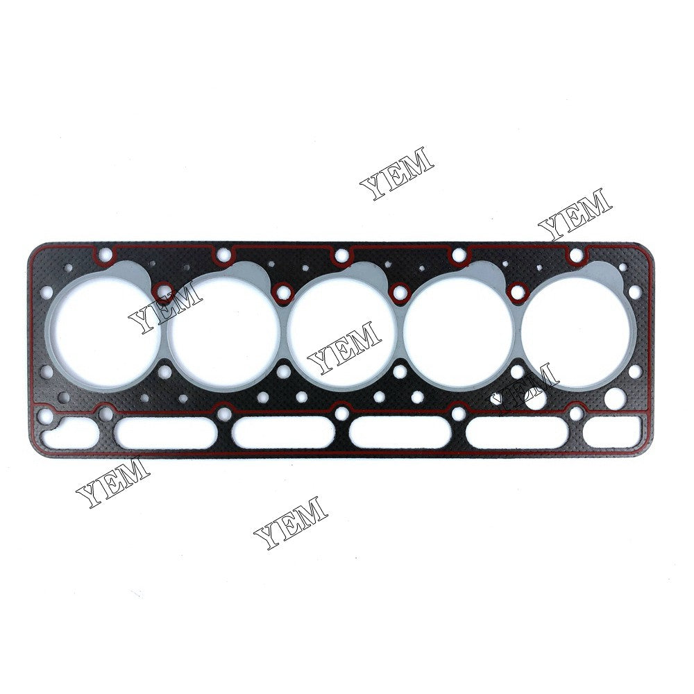 F2803 CYLINDER HEAD GASKET FOR KUBOTA DIESEL ENGINE PARTS For Kubota