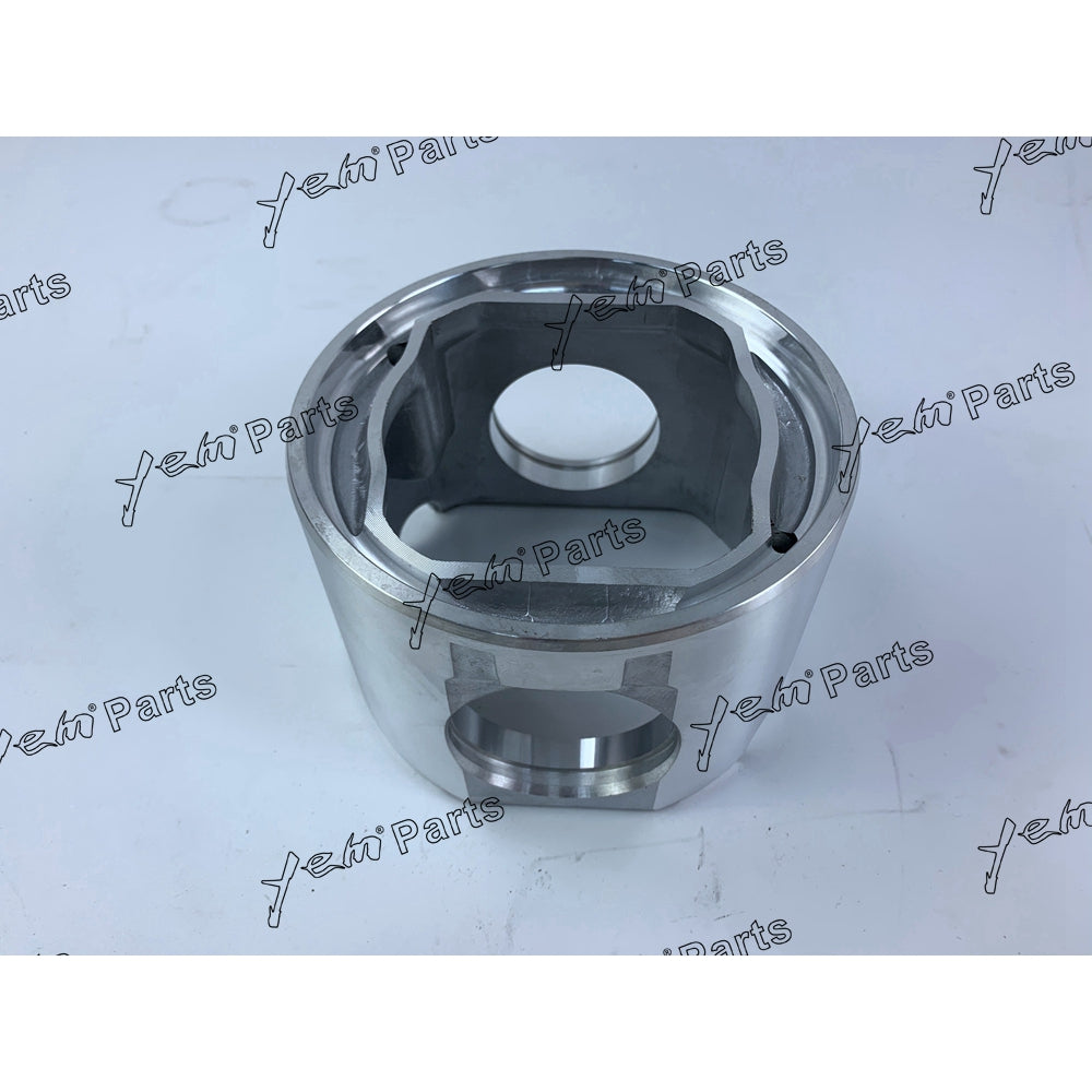 CATERPILLAR 3406 PISTON 130-0241 For Caterpillar