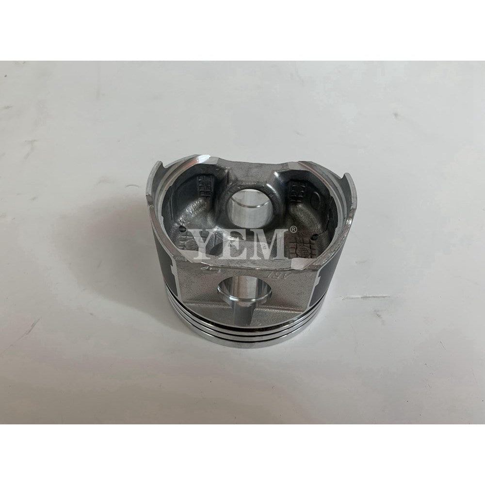 PISTON EG561-21110 FOR KUBOTA D1105 DIESEL ENGINE For Kubota