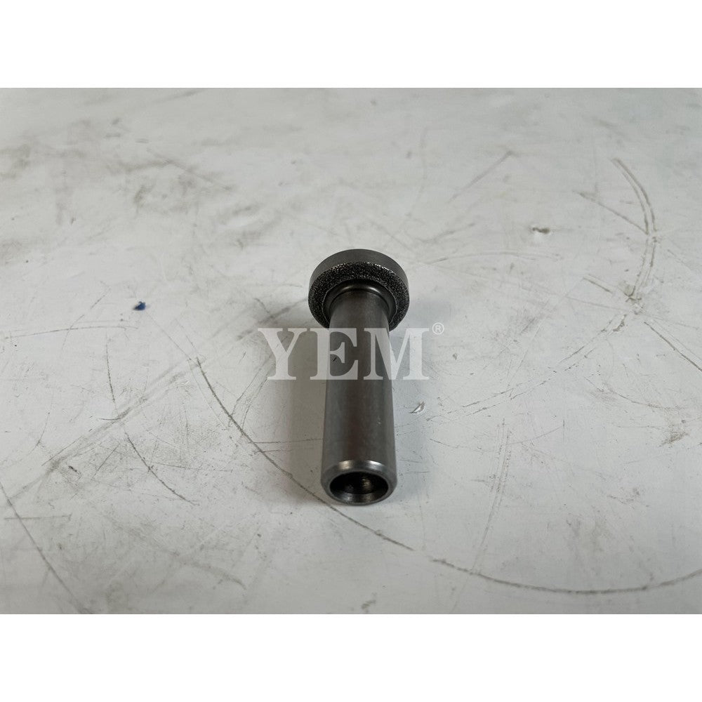 CAMSHAFT TAPPET 150125-00003C FOR DOOSAN D24 DIESEL ENGINE For Doosan