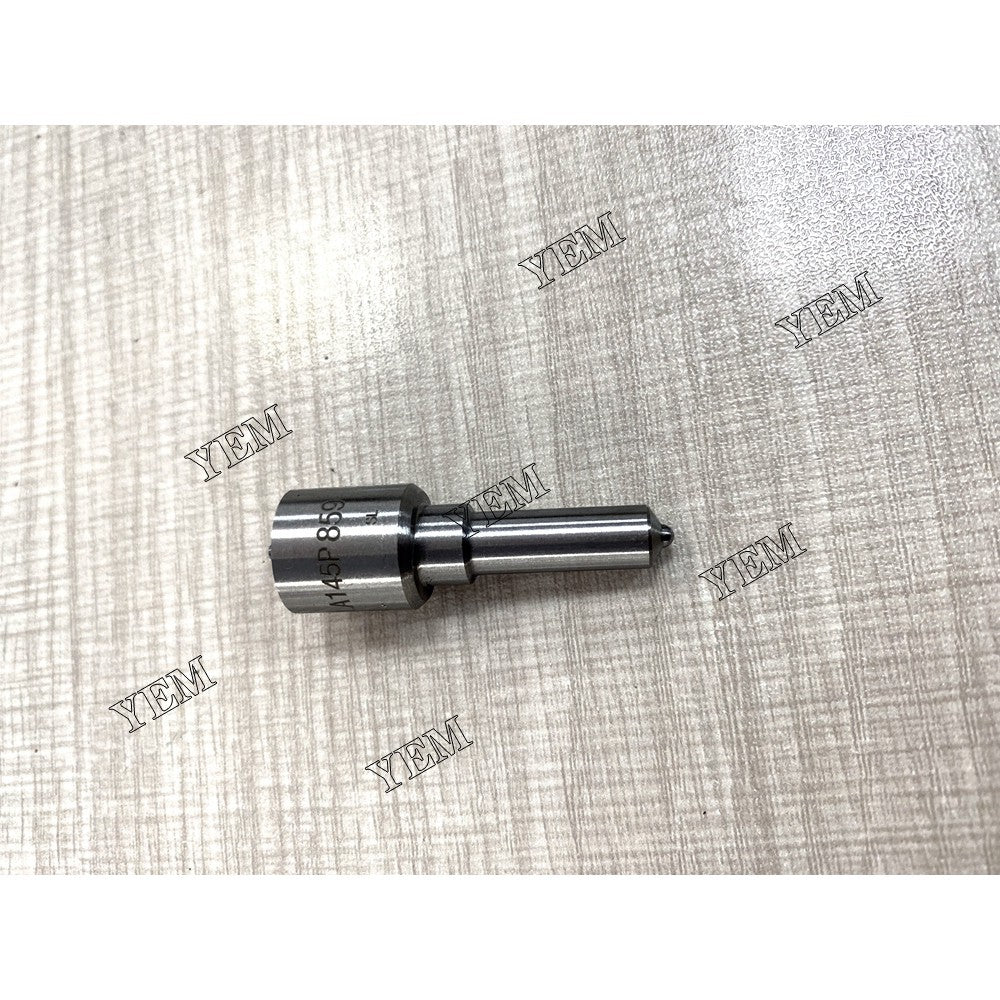 NOZZLE 145PN859 FOR KUBOTA V3800 DIESEL ENGINE For Kubota