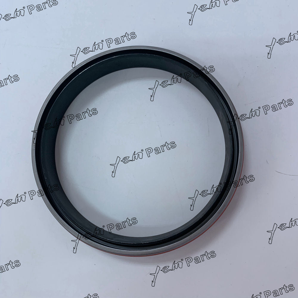 CUMMINS 6BT REAR END OIL SEAL 3926126 For Cummins