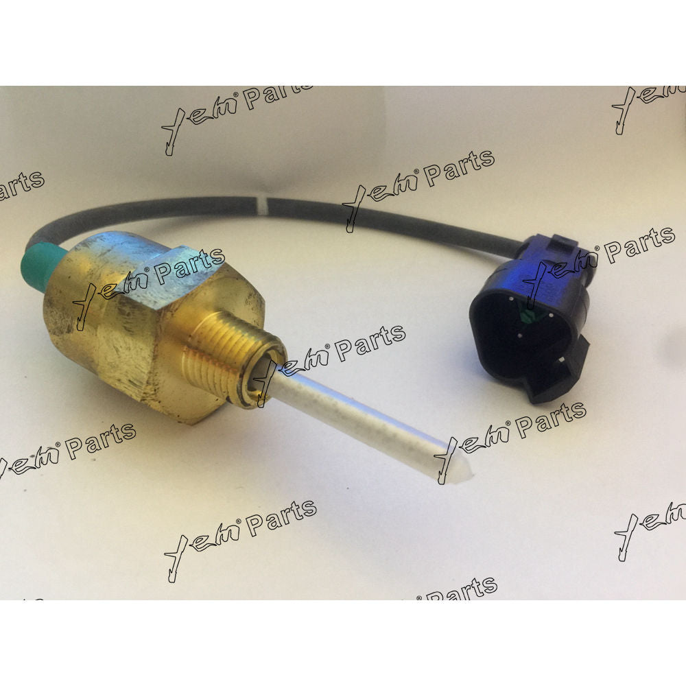 CATERPILLAR 3126 WATER TEMPERATURE SENSOR 430-9449 For Caterpillar