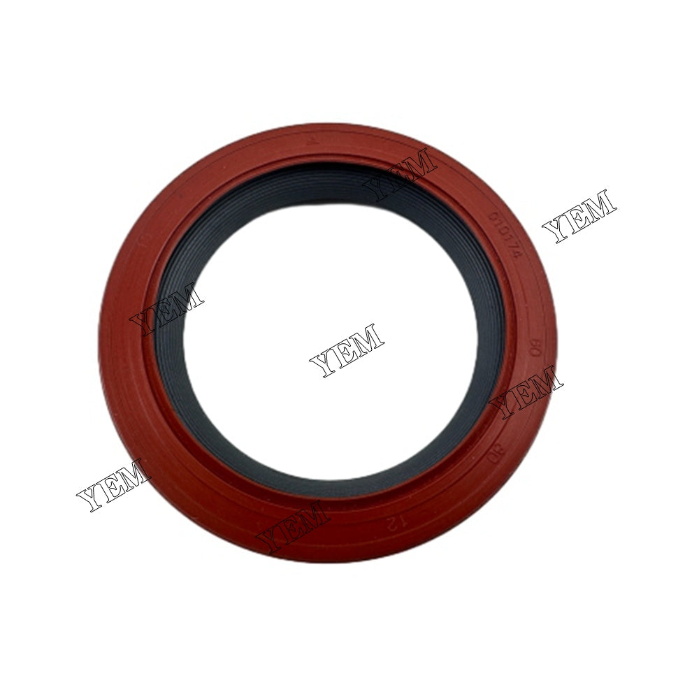 For Xinchai C490BPG Crankshaft Front Oil Seal Component For Other