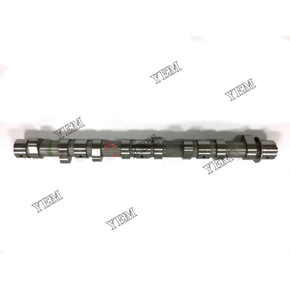 J05E CAMSHAFT 13501-E0240 FOR HINO DIESEL ENGINE PARTS For Hino