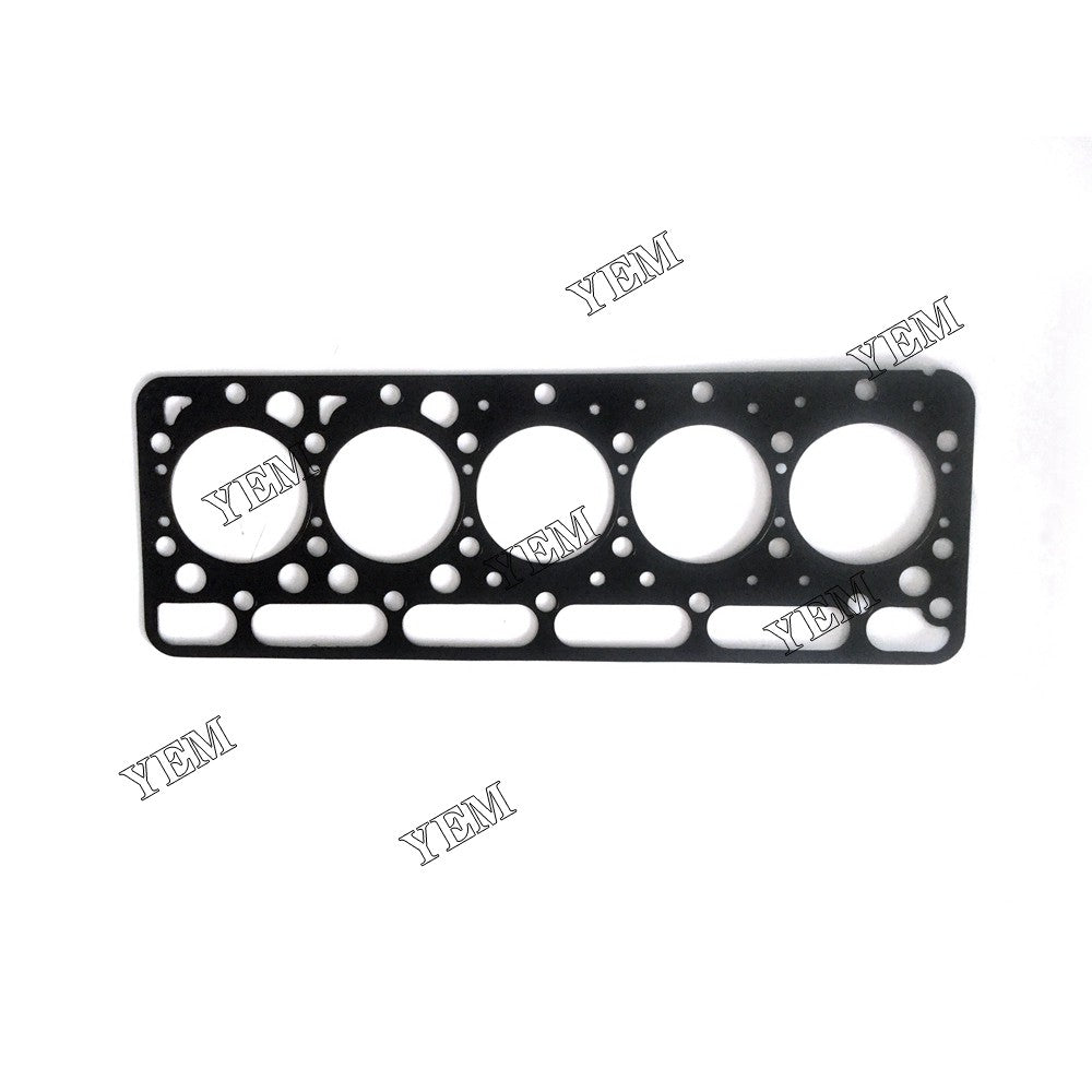 F2503 CYLINDER HEAD GASKET FOR KUBOTA DIESEL ENGINE PARTS For Kubota