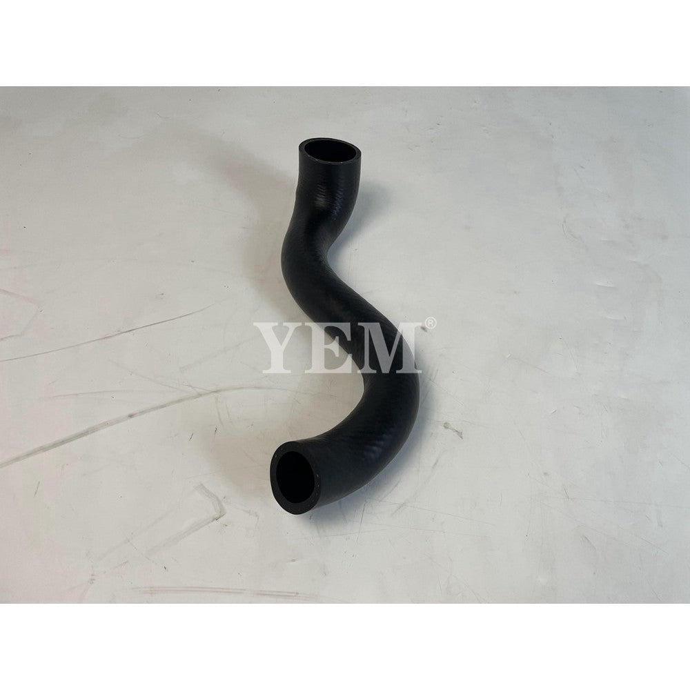 KUBOTA V2607 INTAKE PIPE 1J720-11640 For Kubota