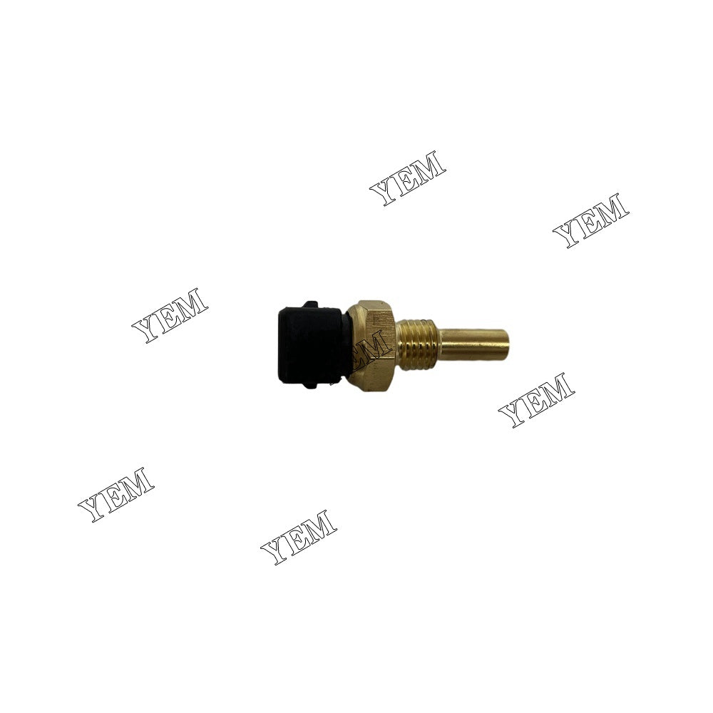 KUBOTA V2403 WATER TEMPERATURE SENSOR 16415-83040 For Kubota