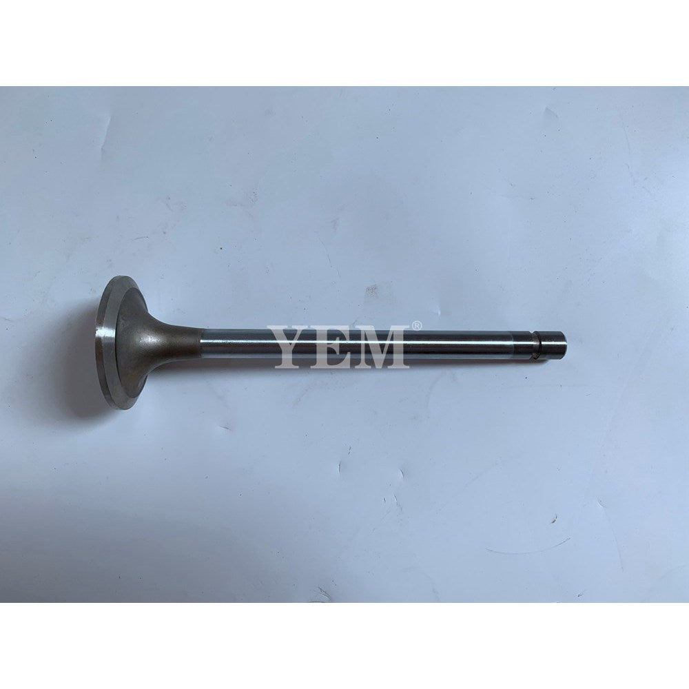 CUMMINS KTA-50 EXHAUST VALVE 3088389