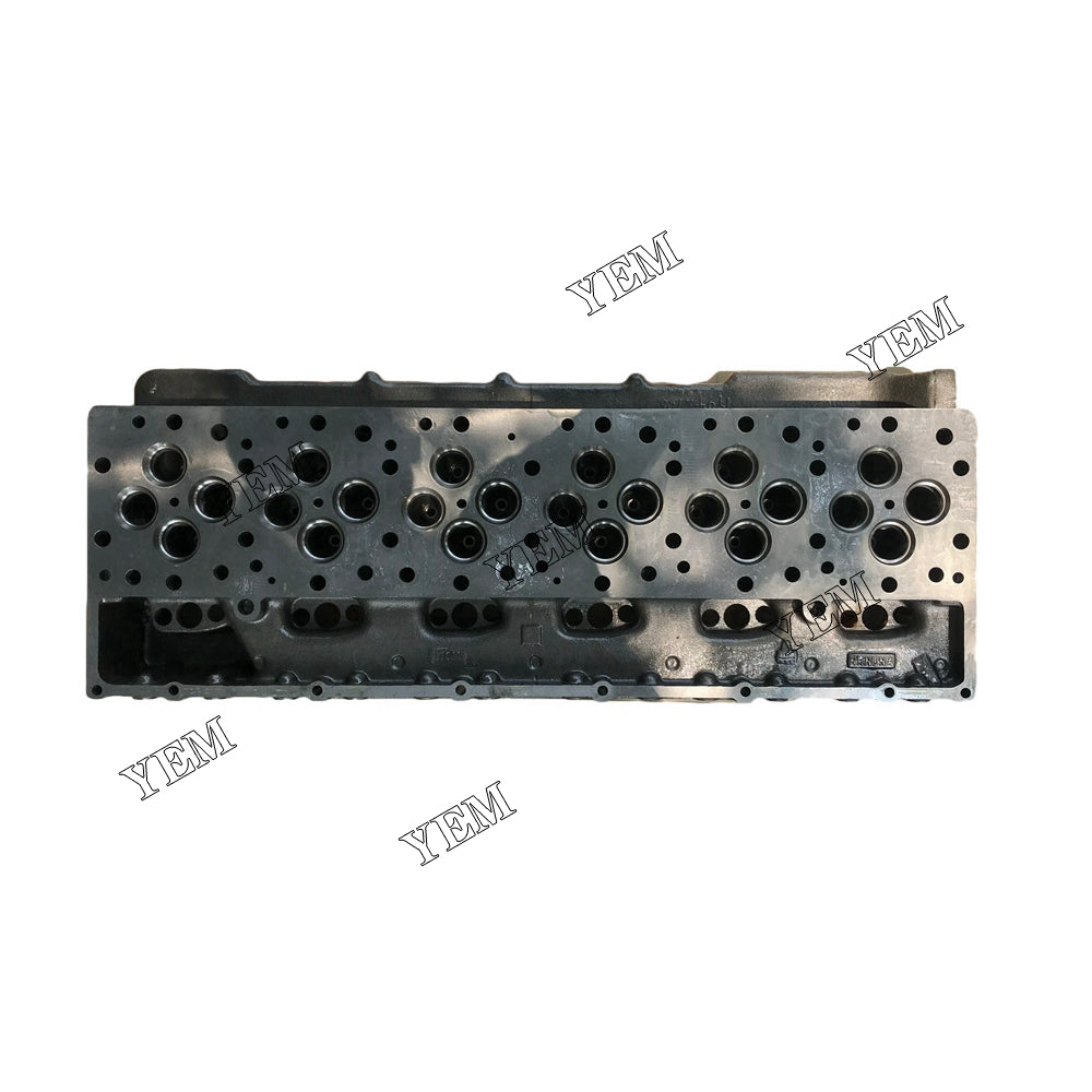 C1.3 CYLINDER HEADS FOR CATERPILLAR DIESEL ENGINE PARTS For Caterpillar