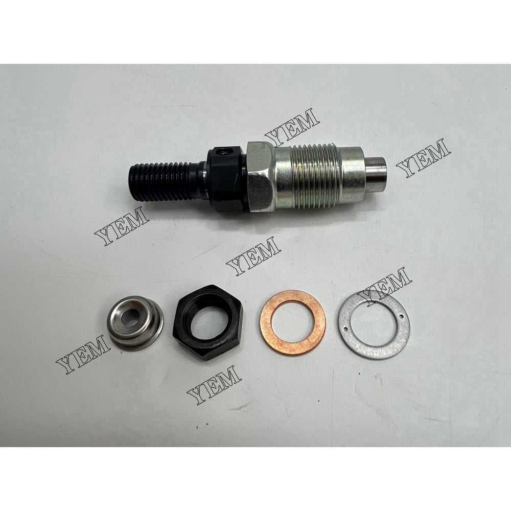 KUBOTA 16001-53904 KIT HOLDER NOZZLE