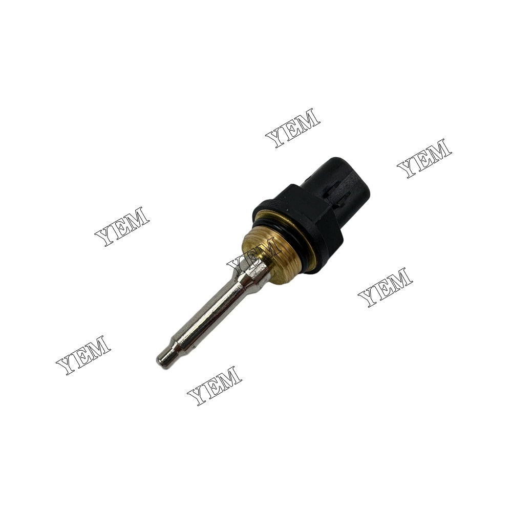 CATERPILLAR C9 C7 WATER TEMPERATURE SENSOR