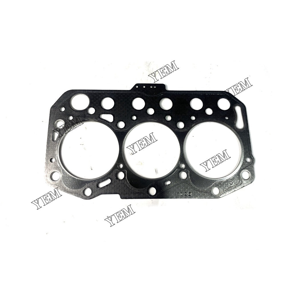 YANMAR 3TNM74 HEAD GASKET 119C10-01330 For Yanmar