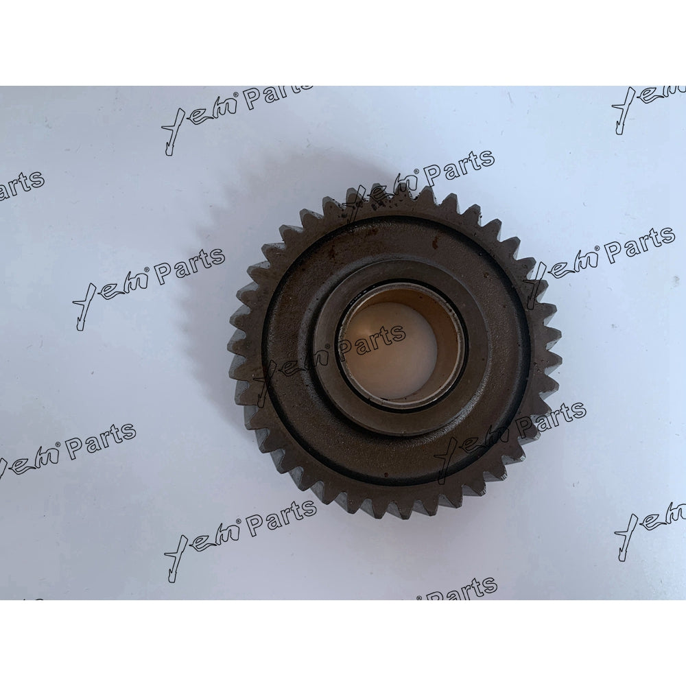 MITSUBISHI S4L2 IDLER GEAR For Mitsubishi