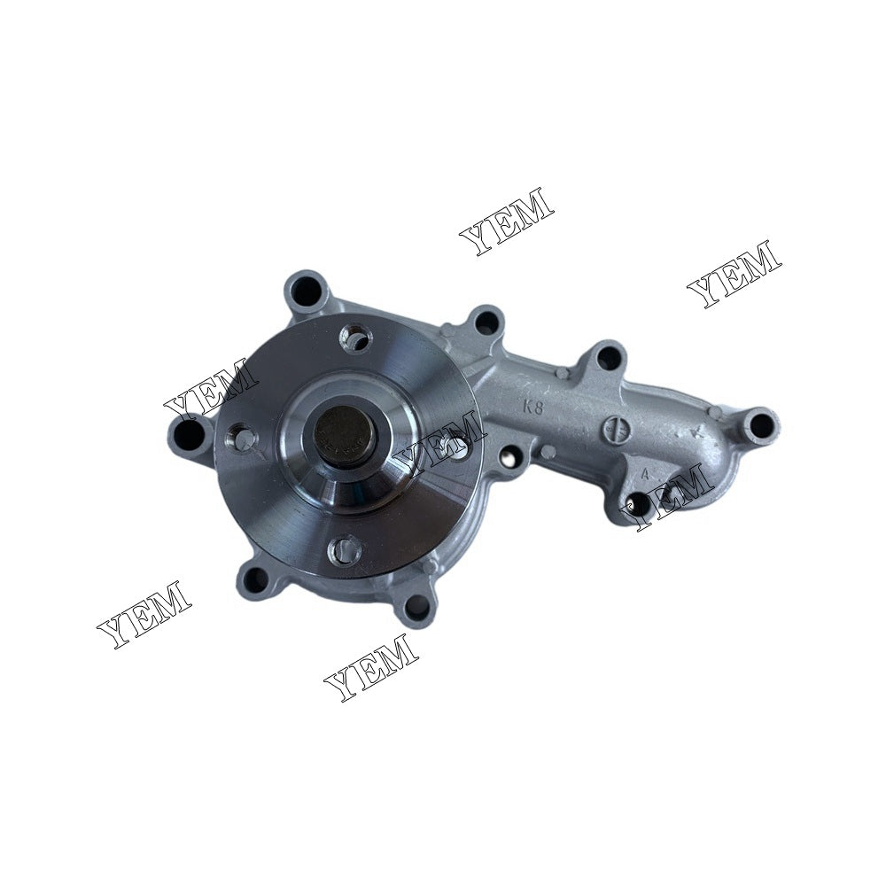 TOYOTA 1HZ WATER PUMP For Toyota