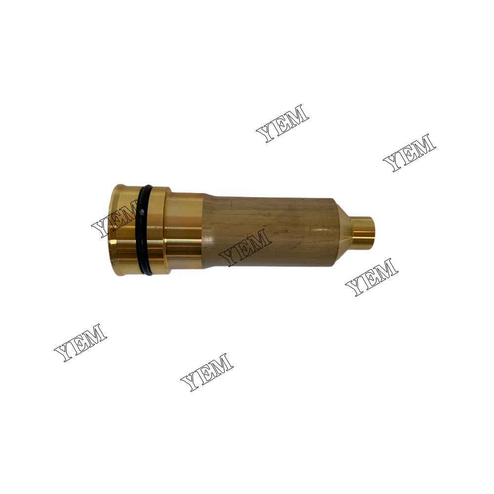 ISUZU 6HK1 FUEL INJECTOR NOZZLE SLEEVE 8-98018462-0