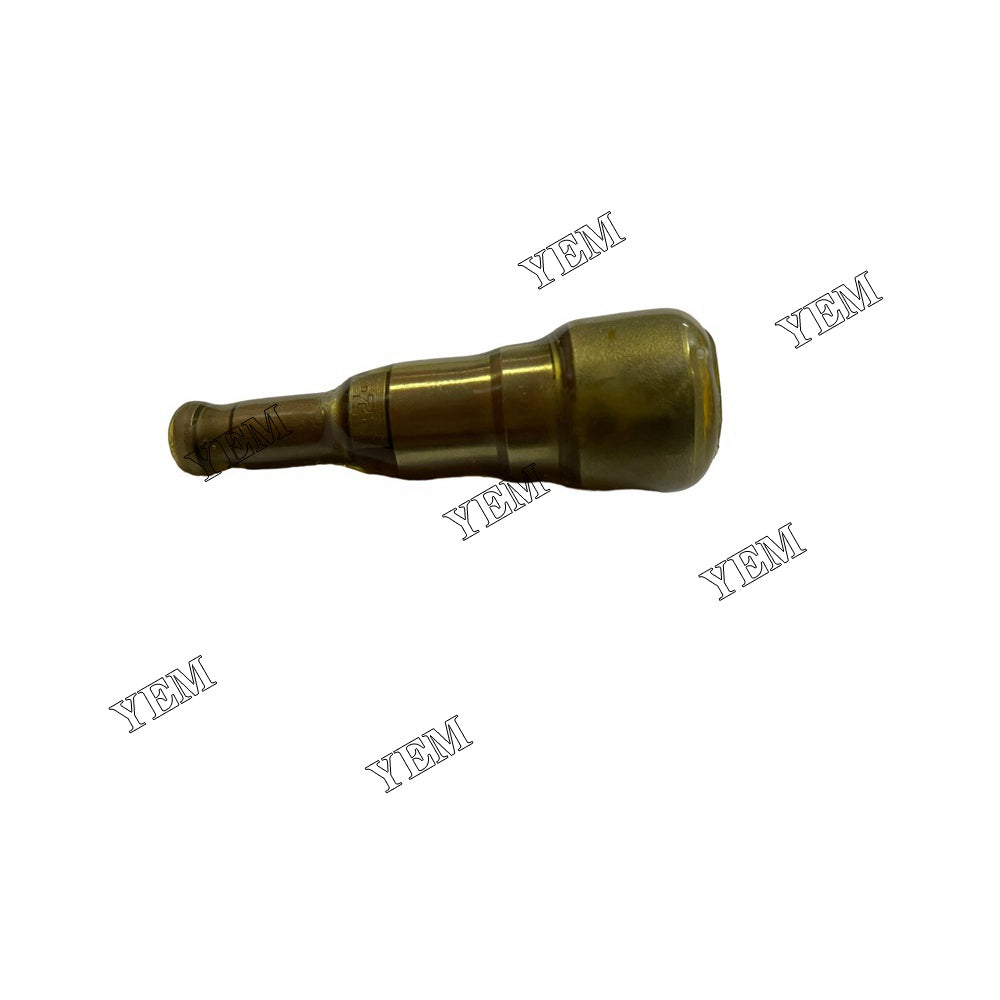 YANMAR K165 PLUNGER 9443610056 For Yanmar