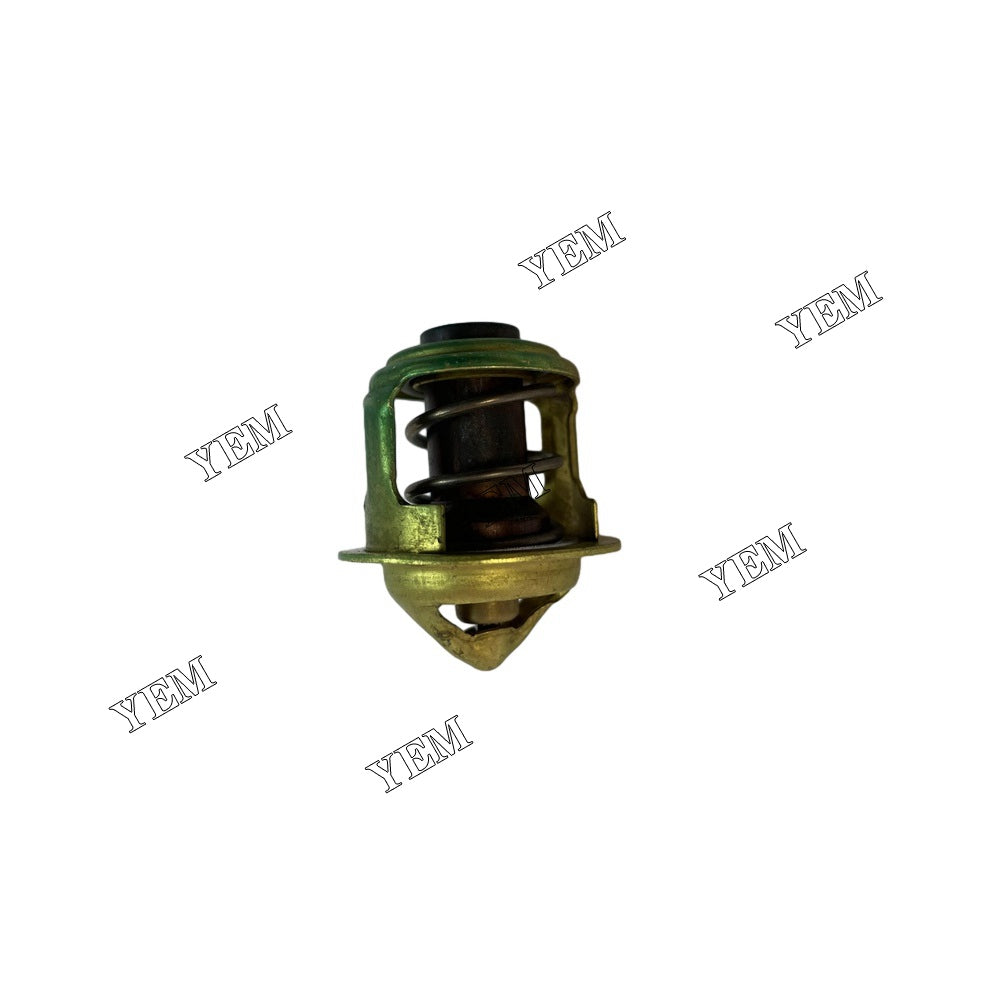 THERMOSTAT 145206062 FOR PERKINS 403D-11 DIESEL ENGINE For Perkins