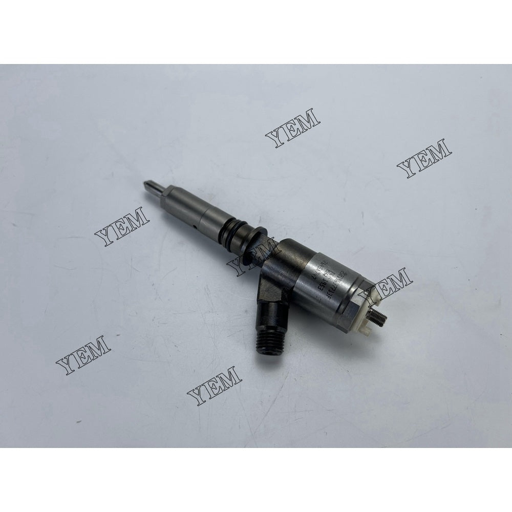 CATERPILLAR C4.4 INJECTOR ASSEMBLY For Caterpillar