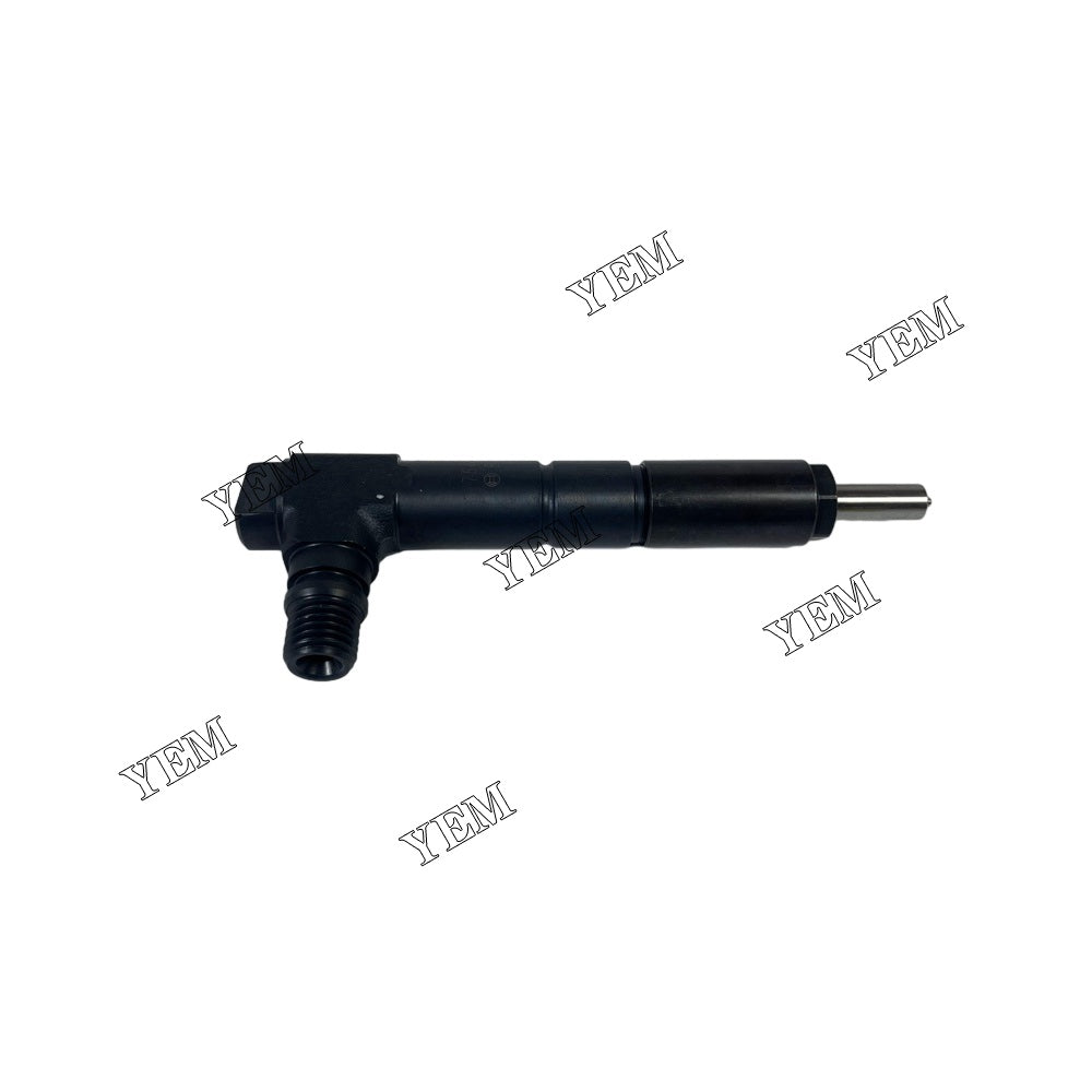 KUBOTA 1G777-53000 ASSY HOLDER NOZZLE For Kubota