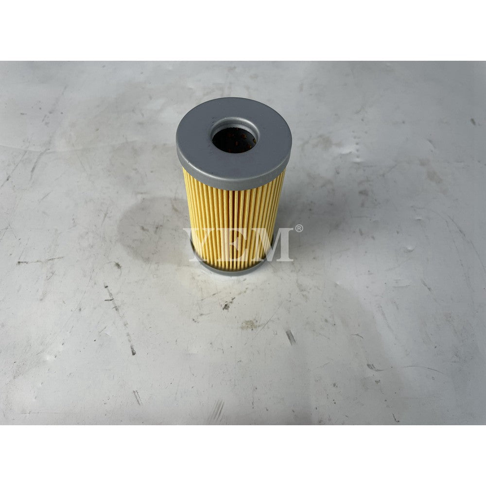 YANMAR 3D78-1 3D84-2 4TNV84T FUEL FILTER ELEMENT YM129100-55650