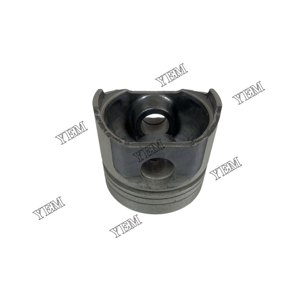 KUBOTA EA300 PISTON 15532-21110 For Kubota