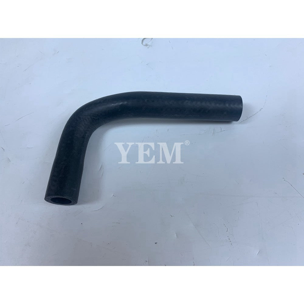 KUBOTA V2607 OIL COOLER TUBE 1J700-37150 For Kubota