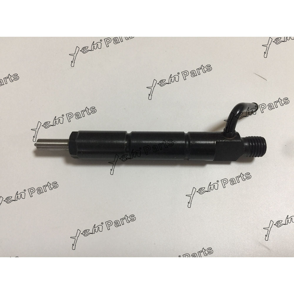 CATERPILLAR 3066 FUEL INJECTOR For Caterpillar