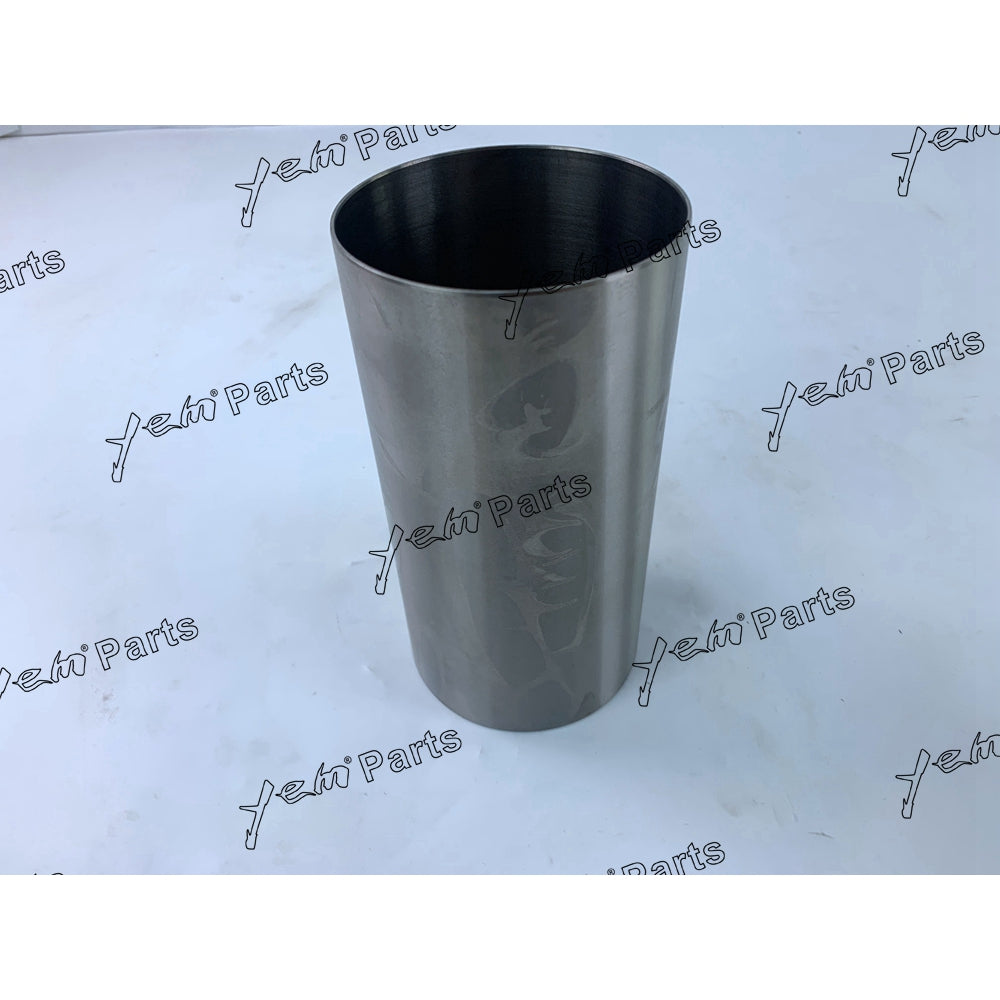 CUMMINS 6BT CYLINDER LINER 3904166EA